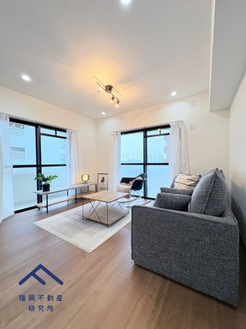 アムール和白Ⅲのその他