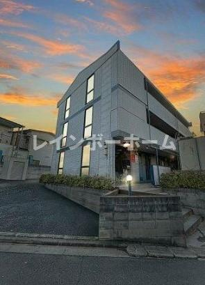 イーデンパーク