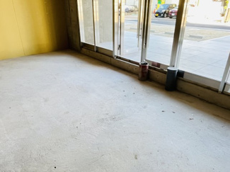 【内装】 | ＮＥＵＡ　ＮＡＲＵＭＩ（ノイア ナルミ）