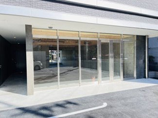 【エントランス】 | ＮＥＵＡ　ＮＡＲＵＭＩ（ノイア ナルミ）