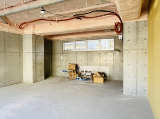 【内装】 | ＮＥＵＡ　ＮＡＲＵＭＩ（ノイア ナルミ）