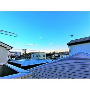 【展望】 | m's StudioⅡ