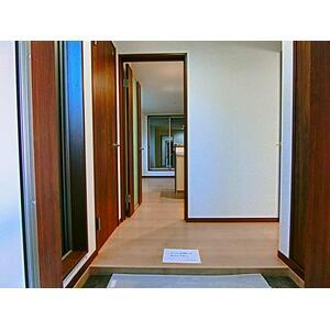 【玄関】 | m's StudioⅡ