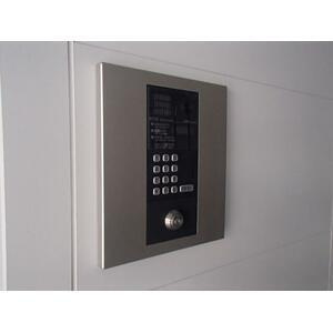 【セキュリティ】 | m's StudioⅡ