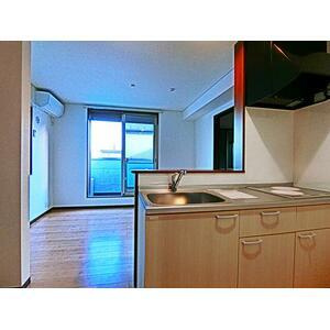 【キッチン】 | m's StudioⅡ