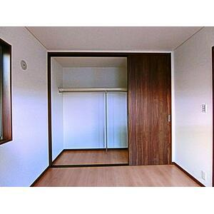 【収納】 | m's StudioⅡ