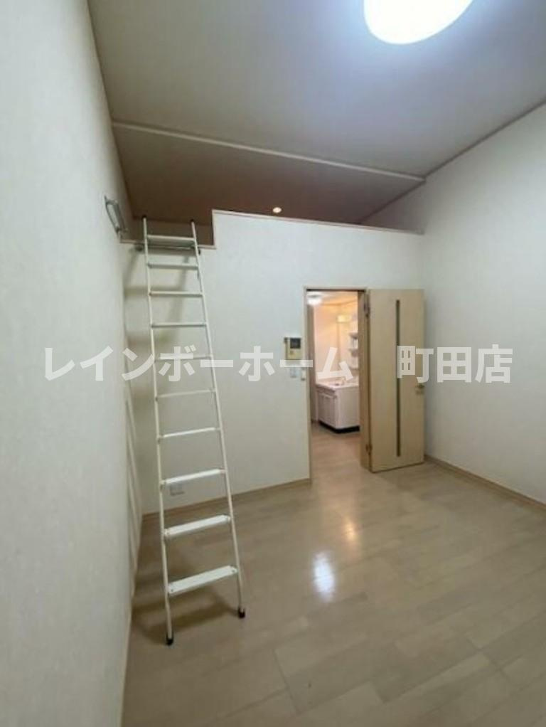 セリジェ※初期費用分割後払いサービス利用可能物件のその他