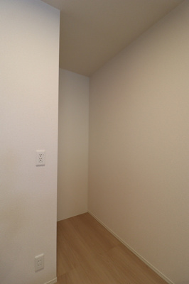 【その他】 | アルカンシェル