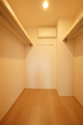 【収納】 | アルカンシェル