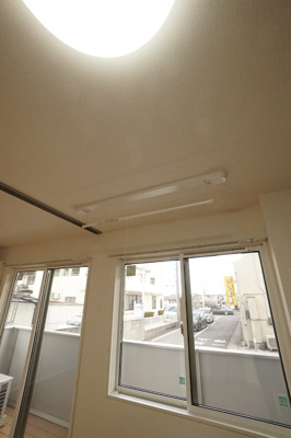 【設備】 | アルカンシェル