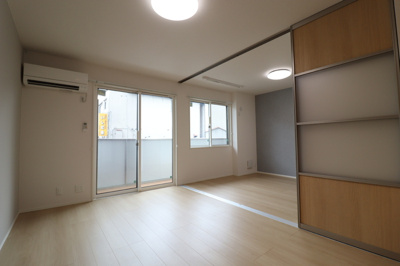 【子供部屋】 | アルカンシェル