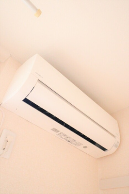 【設備】 | ＴＯＫＩＯ－ＣＦ