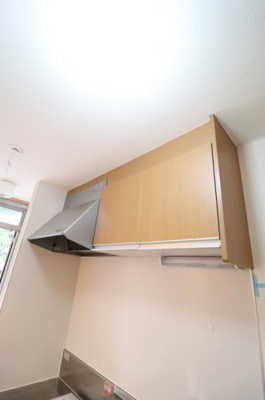 【展望】 | ＴＯＫＩＯ－ＣＦ