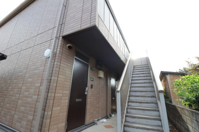 【その他共用部分】 | ＴＯＫＩＯ－ＣＦ