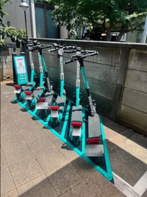 【その他共用部分】 | ＴＯＫＩＯ－ＣＦ