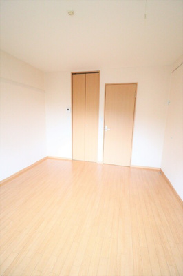 【居間・リビング】 | ＴＯＫＩＯ－ＣＦ