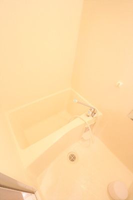 【浴室】 | ＴＯＫＩＯ－ＣＦ