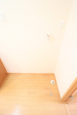 【設備】 | ＴＯＫＩＯ－ＣＦ