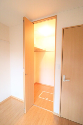 【収納】 | ＴＯＫＩＯ－ＣＦ