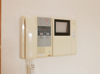 【セキュリティ】