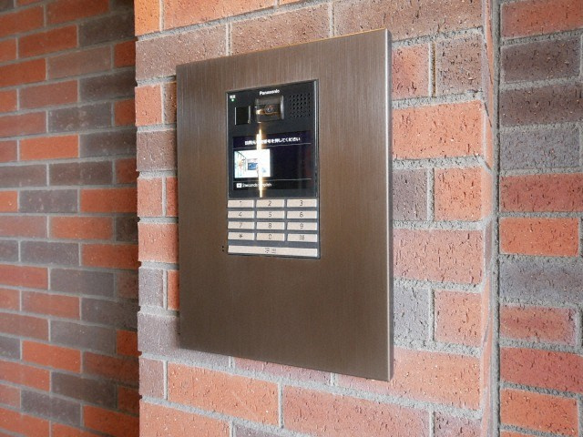 レオンコンフォート難波西Ⅲのその他