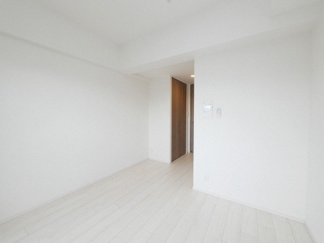 レオンコンフォート難波西Ⅲのその他