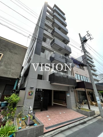 Colors Minowaの画像