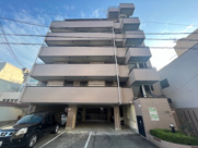 エミグラントNの画像