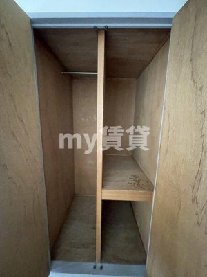 【収納】 | 弥生コーポシエスタ