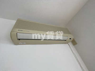 【設備】 | 弥生コーポシエスタ