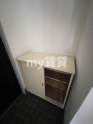 【設備】 | 弥生コーポシエスタ