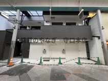 ALEGRIA守口金下町の画像