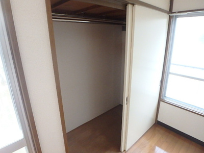 【収納】 | ナカニシコーポ