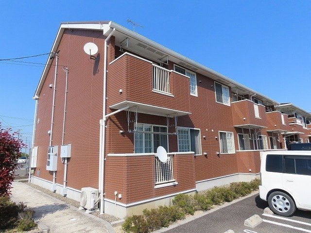 Ｃｉｅｌ　Ｂｌｅｕ　Ｂ