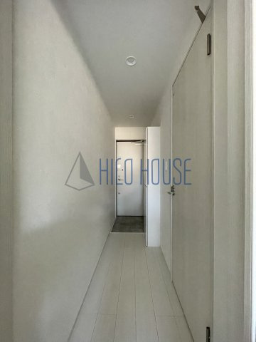 Ambition霞ケ関の玄関