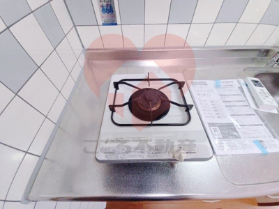 【その他】 | メゾン・クレール