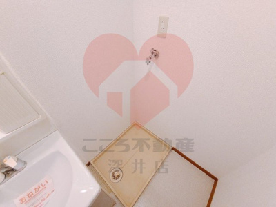 【設備】 | メゾン・クレール