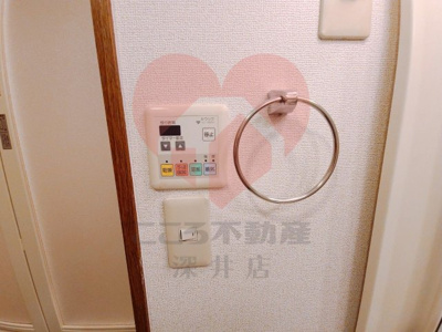 【その他】 | メゾン・クレール