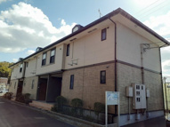 クレストール林　Ｂの画像