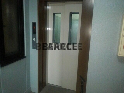 【その他共用部分】 | ピースフル二条