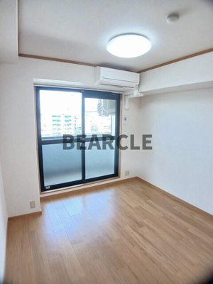 【居間・リビング】 | ピースフル二条