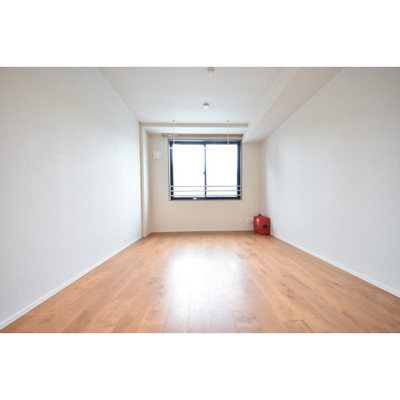 【居間・リビング】 | フォルスクラス駒込西ヶ原 | 使いやすい居間です