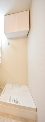 【設備】 | フォルスクラス駒込西ヶ原