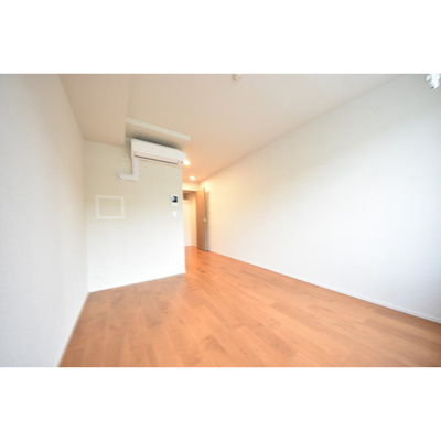 【内装】 | フォルスクラス駒込西ヶ原 | 内装は落ち着いています