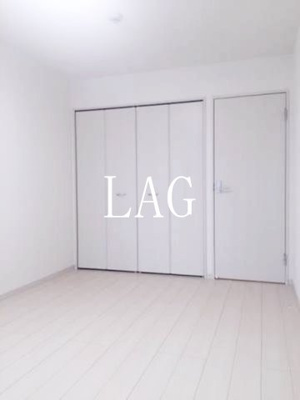 【寝室】 | fare KAMEIDO | 寝室です。