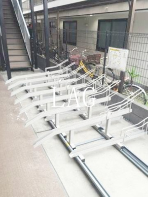 【その他】 | fare KAMEIDO