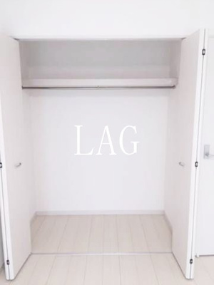 【収納】 | fare KAMEIDO | 収納です。