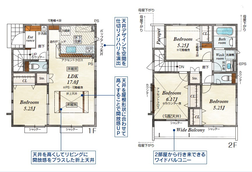 小田急線「喜多見」駅　新築の画像