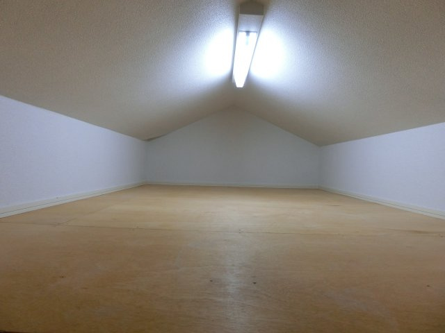 川崎市多摩区南生田2丁目へーベルハウスのその他