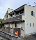 ビューティーリバーハウスの画像